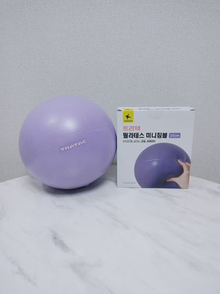 샐리지아님이 올린 리뷰 사진 1