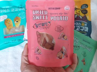 퍼스트캠퍼님이 올린 리뷰 사진 1