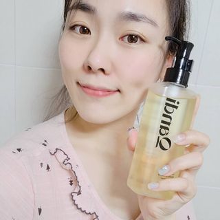 kaya님이 올린 리뷰 사진 4