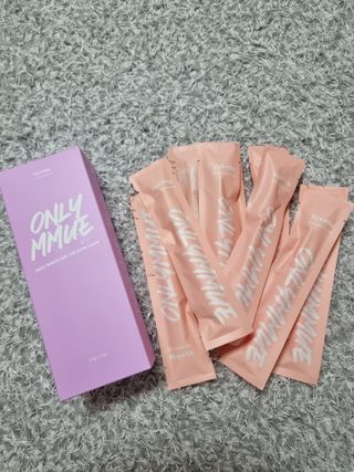 미미네님이 올린 리뷰 사진 2