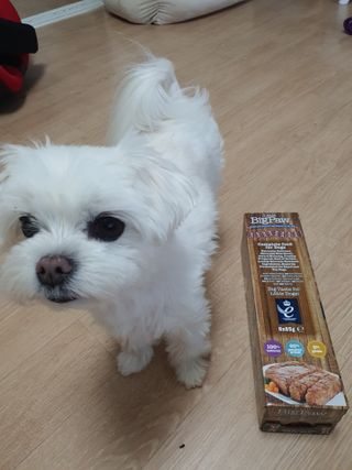 뽀오오옹님이 올린 리뷰 사진 3