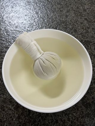옌님이 올린 리뷰 사진 1