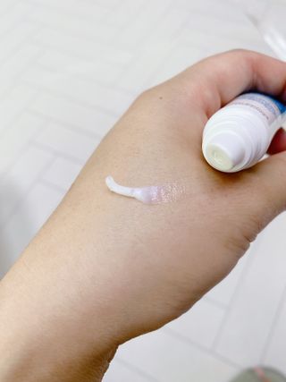 YS님이 올린 리뷰 사진 3