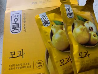 구매댕님이 올린 리뷰 사진 3
