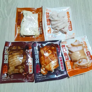 아기코끼리님이 올린 리뷰 사진 3