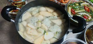 램프의엘프님이 올린 리뷰 사진 3