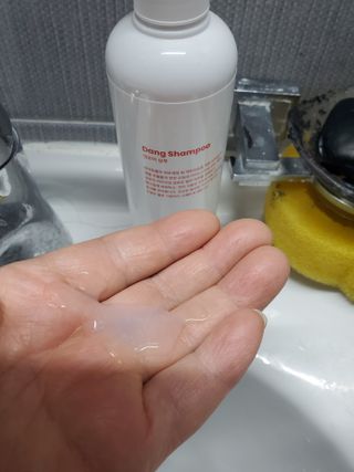 준맘님이 올린 리뷰 사진 1