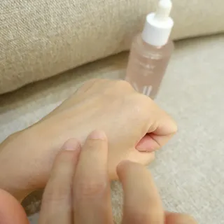 박짱님이 올린 리뷰 사진 3