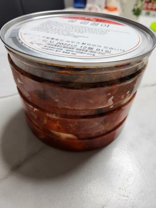 bellakim님이 올린 리뷰 사진 3