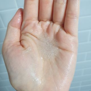 찹쌀님이 올린 리뷰 사진 4