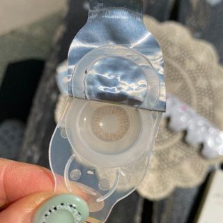 달콩리치님이 올린 리뷰 사진 2