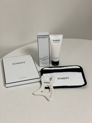 이이님이 올린 리뷰 사진 4