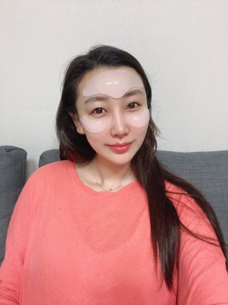 zx쏘프로님이 올린 리뷰 사진 3
