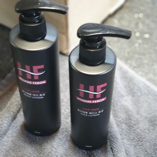 승희님이 올린 리뷰 사진 1