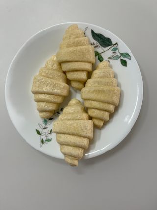 Ann님이 올린 리뷰 사진 2
