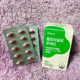 슨슨이님이 올린 리뷰 사진 1