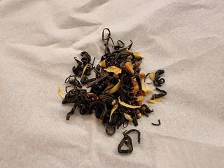 캡틴아메리카노님이 올린 리뷰 사진 1