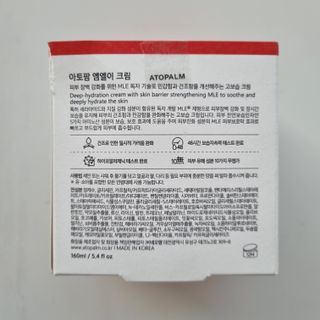 ssoook님이 올린 리뷰 사진 3