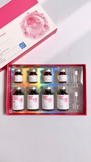 모모님이 올린 리뷰 사진 2