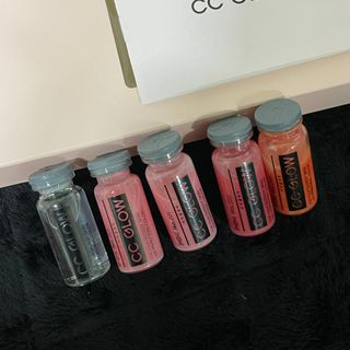 기본님이 올린 리뷰 사진 3