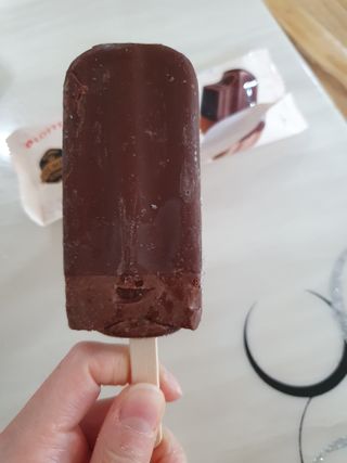 란이님이 올린 리뷰 사진 3