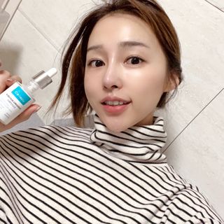 댕이누나님이 올린 리뷰 사진 1