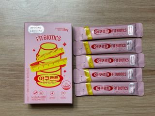 설하언니님이 올린 리뷰 사진 3