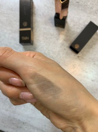 ShatinB님이 올린 리뷰 사진 4