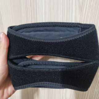 시아영님이 올린 리뷰 사진 2