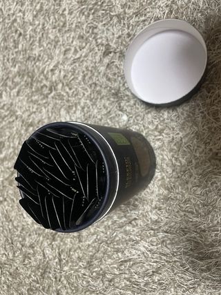 프리마인 자체 기업부설 연구소에서 찾아낸 건강한 수면의 비밀.  슬립토 플러스 30포 — 4.5점을 준 리뷰어가 2023년 5월 올린 사용 사진