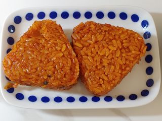 램프의엘프님이 올린 리뷰 사진 3