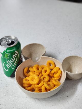 sujin님이 올린 리뷰 사진 1