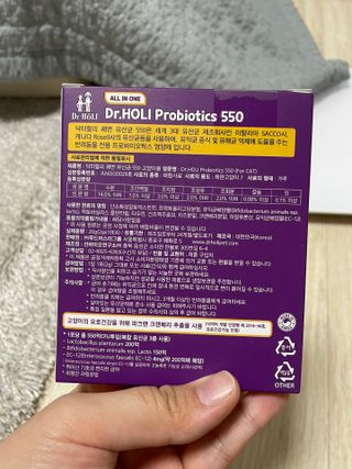 쬬발님이 올린 리뷰 사진 2