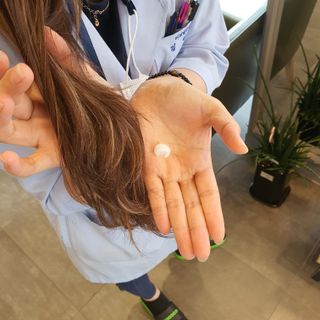밍짜응님이 올린 리뷰 사진 2
