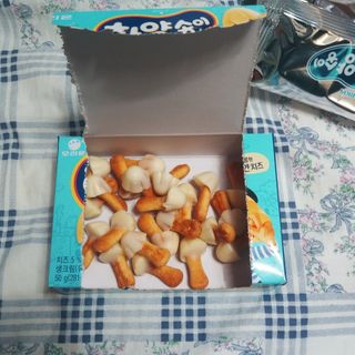도이도이님이 올린 리뷰 사진 4