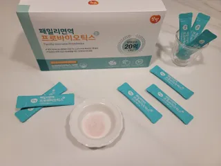 투엘홀릭님이 올린 리뷰 사진 1