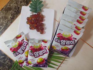 jeeun2da님이 올린 리뷰 사진 1