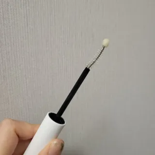루잉루잉님이 올린 리뷰 사진 1