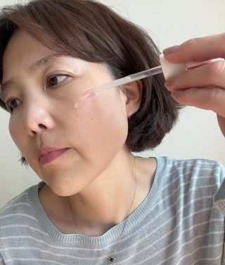 꿈꾸는율님이 올린 리뷰 사진 1