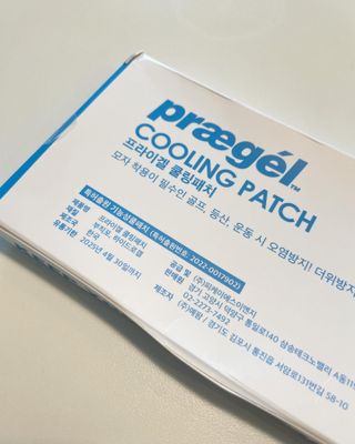 zziomom님이 올린 리뷰 사진 2