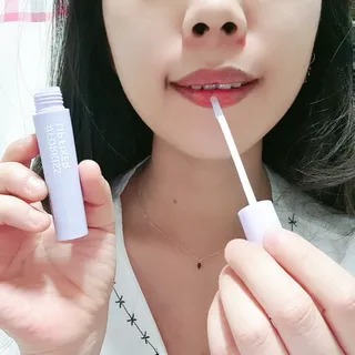 별별별님이 올린 리뷰 사진 1