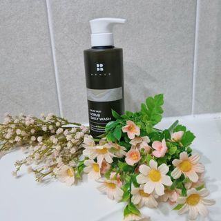 참살이님이 올린 리뷰 사진 1