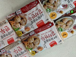 달노리님이 올린 리뷰 사진 2