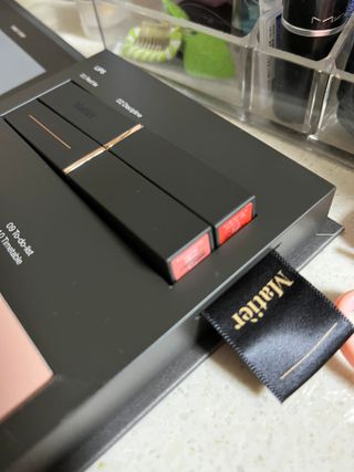 린짱님이 올린 리뷰 사진 3
