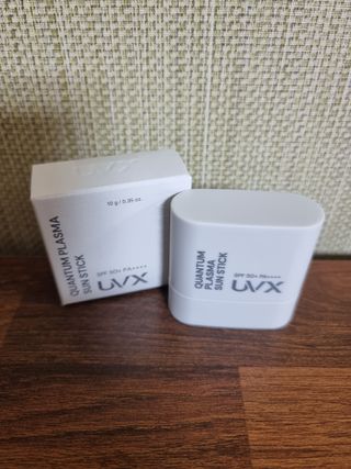 영.주님이 올린 리뷰 사진 2