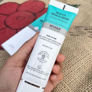 꽃태희님이 올린 리뷰 사진 3