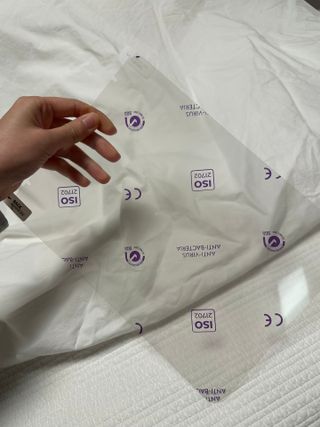 파이리이님이 올린 리뷰 사진 2