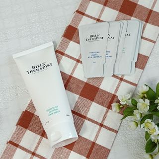 완두콩님이 올린 리뷰 사진 1