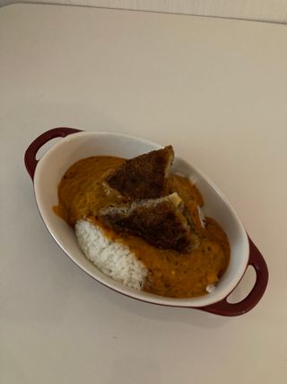 해치님이 올린 리뷰 사진 2