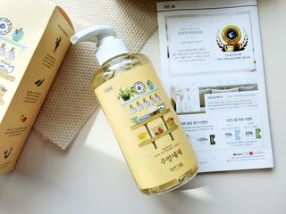 도운맘님이 올린 리뷰 사진 2